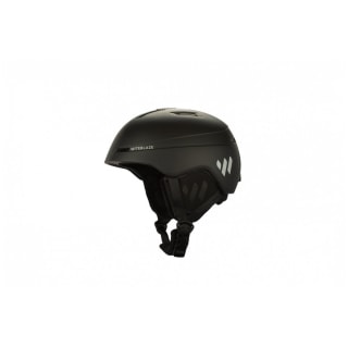 Witeblaze Ryder Helm