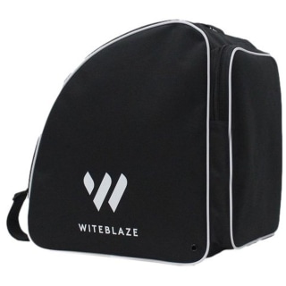 Witeblaze Ski  Schuhtasche