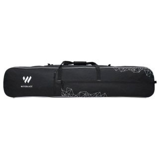Witeblaze Snowboard Skisack