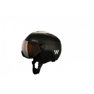 Witeblaze Visor Pro Helm