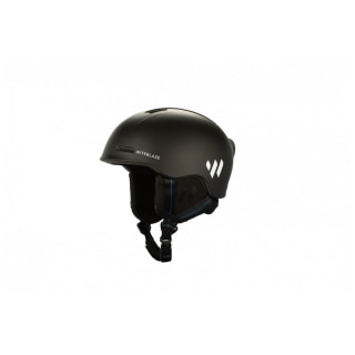 Witeblaze Ryder Helm
