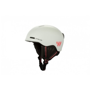 Witeblaze Ryder Helm