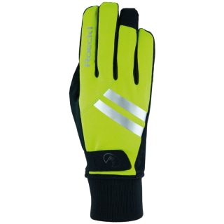 Roeckl Sports Ravensburg Fingerhandschuhe