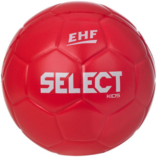 Select v23 Kinder Handball
