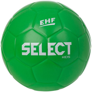 Select v23 Kinder Handball