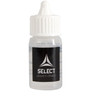 Select Ventilöl Ball-Zubehör