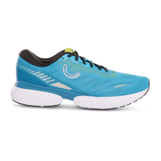 True Motion U-Tech Nevos 3 Herren Laufschuhe