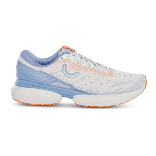 True Motion U-Tech Nevos 3 Herren Laufschuhe