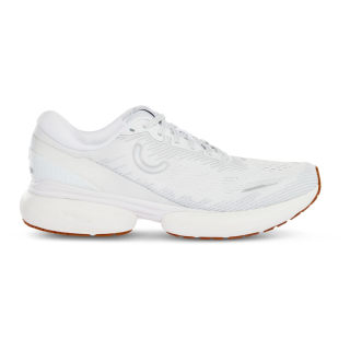 True Motion U-Tech Nevos 3 Unisex Laufschuhe