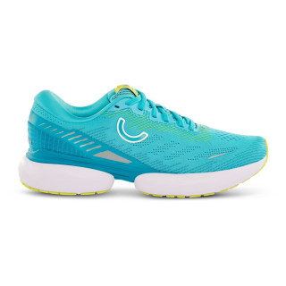 True Motion U-Tech Nevos 3 Damen Laufschuhe
