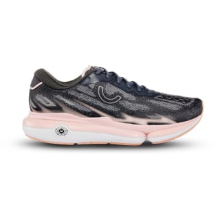 True Motion U-Tech Vichara Damen Laufschuhe