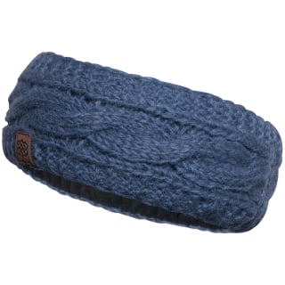 Sherpa Kunchen Stirnband Sherpa Kunchen Stirnband