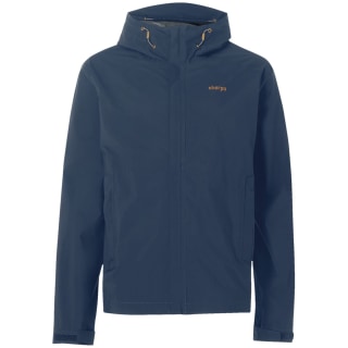 Sherpa Nima 2.5-Layer Herren Jacke Sherpa Nima 2.5-Layer Herren Jacke