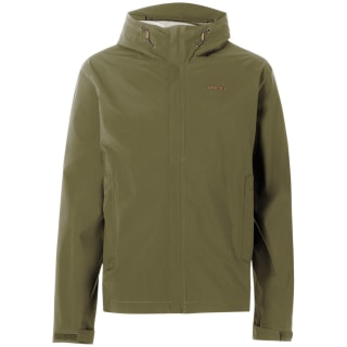 Sherpa Nima 2.5-Layer Herren Jacke Sherpa Nima 2.5-Layer Herren Jacke