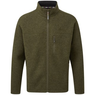 Sherpa Namgyal Herren Jacke Sherpa Namgyal Herren Jacke