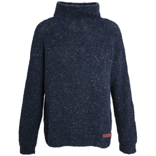 Sherpa Yuden Damen Pullover Sherpa Yuden Damen Pullover