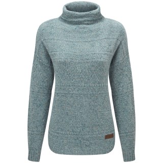Sherpa Yuden Damen Pullover Sherpa Yuden Damen Pullover