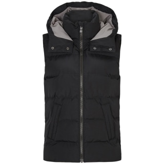Ziener Tulja Damen Midlayer