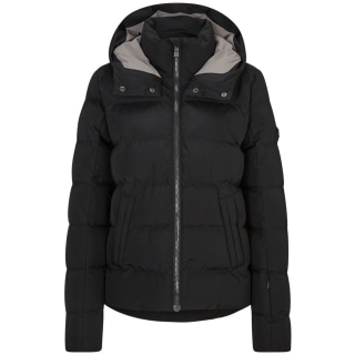 Ziener Tusja Damen Midlayer