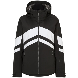 Ziener Telia Damen Midlayer
