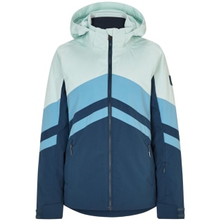 Ziener Telia Damen Midlayer