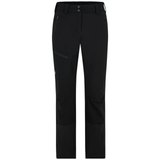 Ziener Nolane Damen Skihose