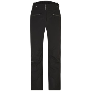 Ziener Tilla Damen Steghose