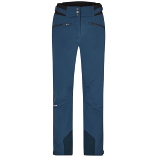 Ziener Tilla Damen Steghose