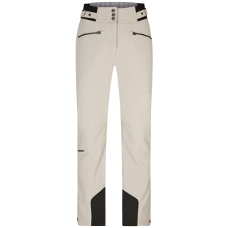 Ziener Tilla Damen Steghose
