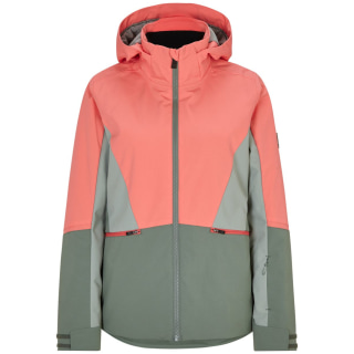 Ziener Taimi Damen Midlayer