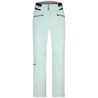 Ziener Tilla Damen Steghose