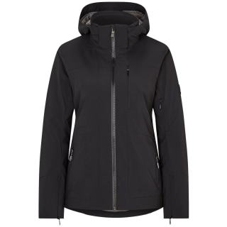 Ziener Talsina Damen Midlayer