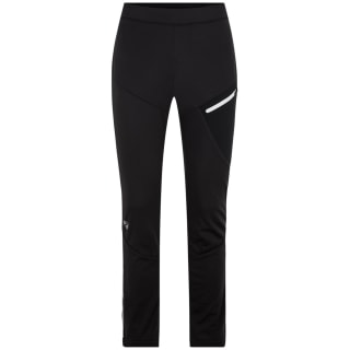 Ziener Nabelle Damen Skihose
