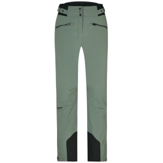 Ziener Tilla Damen Steghose