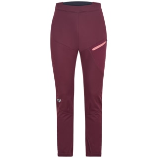 Ziener Nabelle Damen Skihose