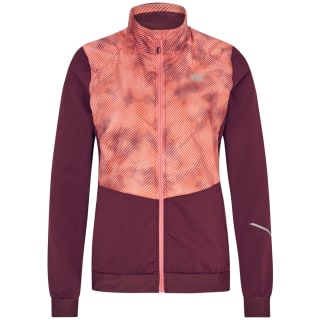 Ziener Narina Damen Skijacke