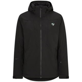 Ziener Tafar Herren Skijacke