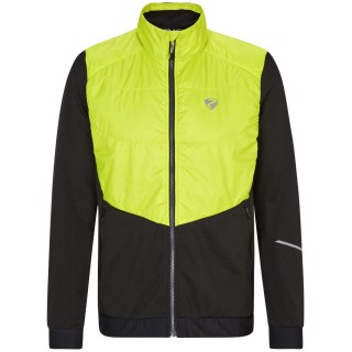 Ziener Nesko Herren Midlayer