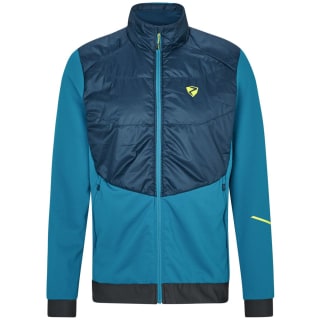 Ziener Nesko Herren Midlayer
