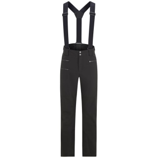 Ziener Tronador Herren Skihose