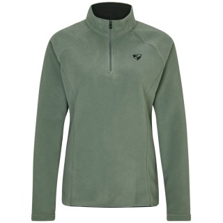 Ziener Jemila Damen Rollkragenpullover