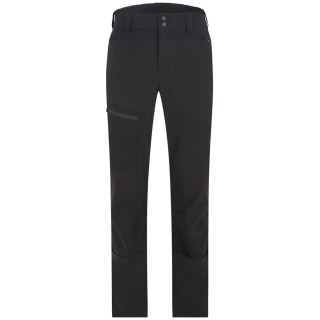Ziener Narak Herren Skihose
