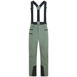 Ziener Tronador Herren Skihose