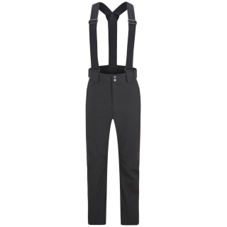 Ziener Taga Herren Skihose