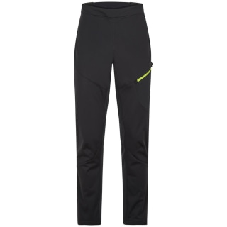 Ziener Nebil Herren Skihose