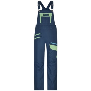 Ziener Aileen-Bib Trägerhose