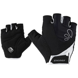 Ziener Capela Damen Fingerhandschuh