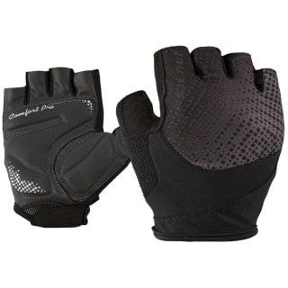 Ziener Cendal Damen Fingerhandschuh