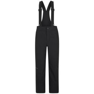 Ziener Abol Skihose