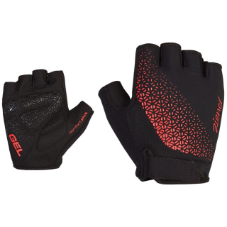 Ziener Cadja Damen Fingerhandschuhe
